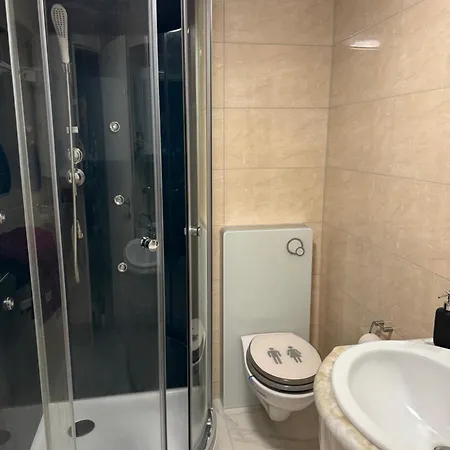 Kuscheliges Einfamilienhaus *