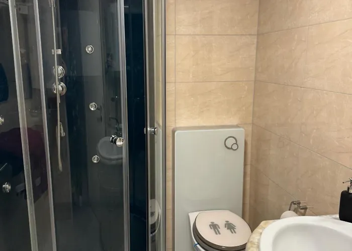 Kuscheliges Einfamilienhaus *