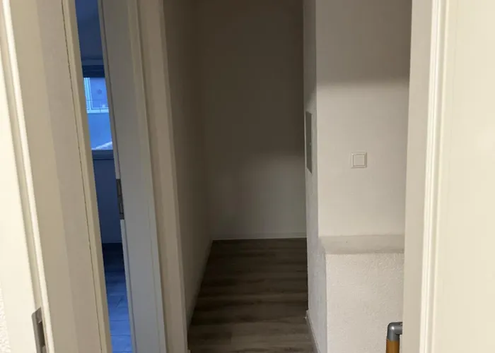 Kuscheliges Einfamilienhaus